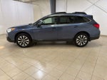 2017 Subaru Outback Limited