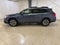 2017 Subaru Outback Limited