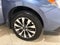 2017 Subaru Outback Limited