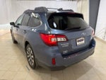 2017 Subaru Outback Limited