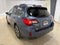 2017 Subaru Outback Limited