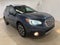 2017 Subaru Outback Limited