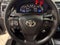 2015 Toyota Camry XLE