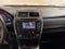 2015 Toyota Camry XLE