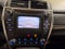 2015 Toyota Camry XLE