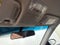 2015 Toyota Camry XLE