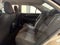 2015 Toyota Camry XLE