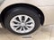 2015 Toyota Camry XLE