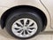 2015 Toyota Camry XLE