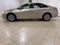 2015 Toyota Camry XLE
