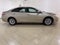 2015 Toyota Camry XLE