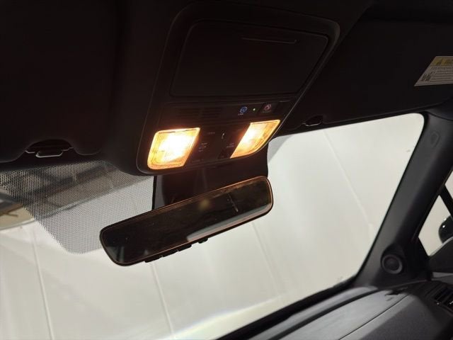 2022 Honda Passport Elite