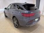 2026 Genesis Electrified GV70 Prestige 20"