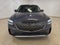2026 Genesis Electrified GV70 Prestige 20"