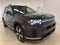 2025 Hyundai Santa Fe Hybrid Limited