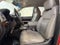 2015 Toyota Tundra 4WD Truck LTD