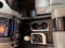 2015 Toyota Tundra 4WD Truck LTD