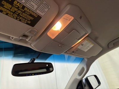 2015 Toyota Tundra 4WD Truck LTD