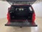 2015 Toyota Tundra 4WD Truck LTD