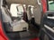 2015 Toyota Tundra 4WD Truck LTD