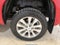 2015 Toyota Tundra 4WD Truck LTD