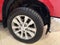 2015 Toyota Tundra 4WD Truck LTD