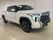 2023 Toyota Tundra 4WD Limited