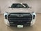2023 Toyota Tundra 4WD Limited