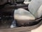 2023 Kia K5 EX