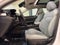 2023 Kia K5 EX