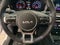 2023 Kia K5 EX