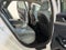 2023 Kia K5 EX