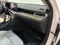 2023 Kia K5 EX