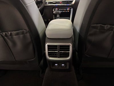 2023 Kia K5 EX