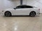 2023 Kia K5 EX