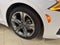 2023 Kia K5 EX