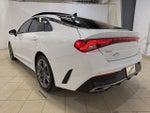 2023 Kia K5 EX