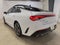 2023 Kia K5 EX