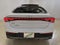 2023 Kia K5 EX