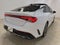 2023 Kia K5 EX