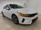 2023 Kia K5 EX