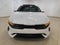 2023 Kia K5 EX