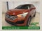 2016 Hyundai Santa Fe Sport Base