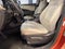 2016 Hyundai Santa Fe Sport Base