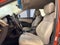 2016 Hyundai Santa Fe Sport Base