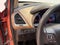 2016 Hyundai Santa Fe Sport Base