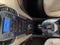 2016 Hyundai Santa Fe Sport Base