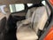 2016 Hyundai Santa Fe Sport Base