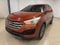 2016 Hyundai Santa Fe Sport Base