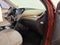 2016 Hyundai Santa Fe Sport Base